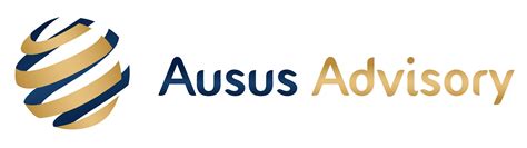 Welcome to Ausus Advisory.